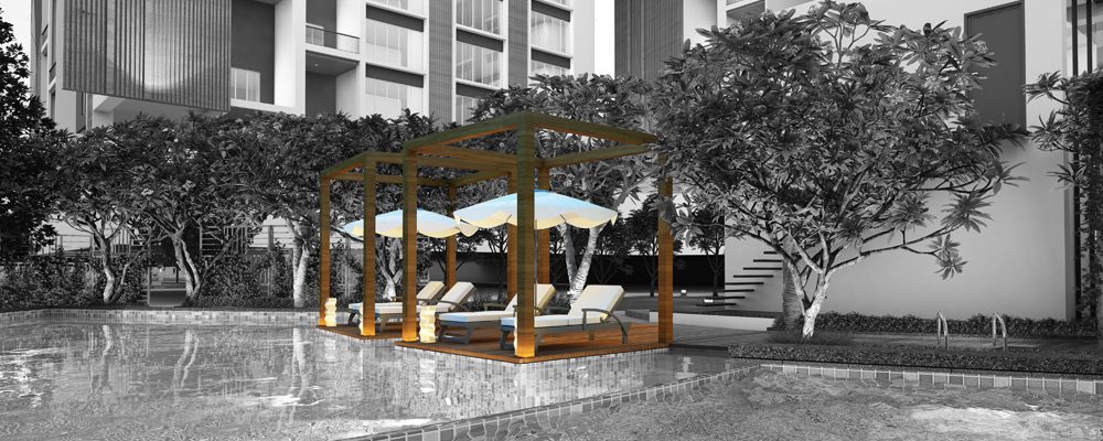 Its time to live, share and celebrate with Gagan Signet Update